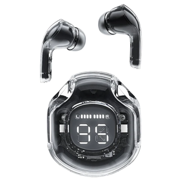 AIR 39 Gaming Headset