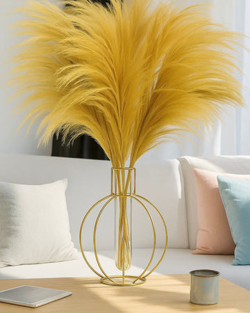 Flower Vase
