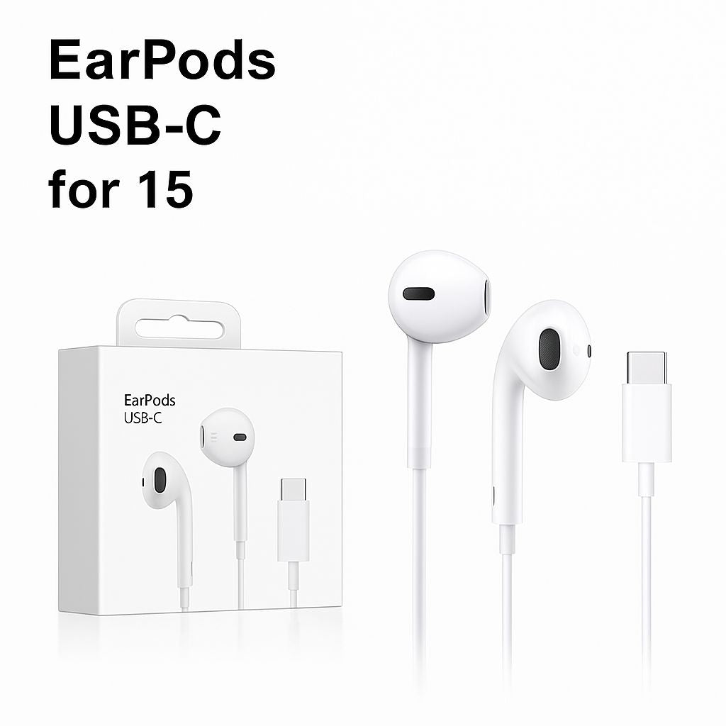 Hand free for i phones