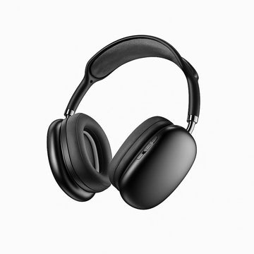 Wireless Headphones