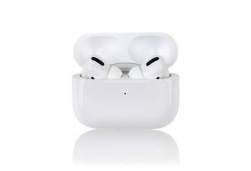 Air pods Pro 3 with noise cancelation and best battery timing
