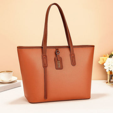 Printed Canvas Bags